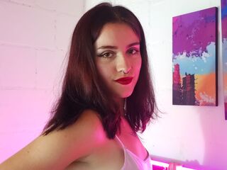 live sex webcam DaffneBelluci