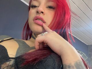 jasmin live cam DahianKllimer