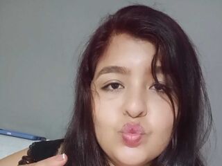 sex cam show DahliaLee