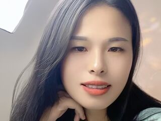 free jasmin sex cam DaieEiia