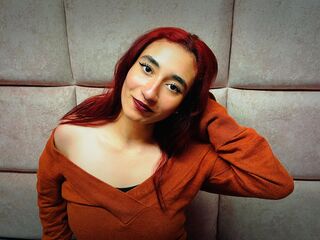 fingering girl webcam  DaikiryJeins