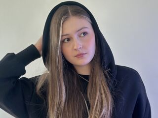 fingering cam girl picture DainaFranklin