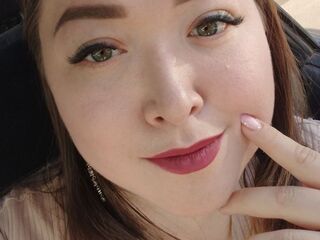 fingering camslut DainaWaga