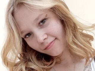 chatroom webcam photo DainePostema