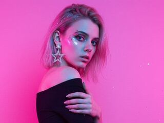 hot webcam DaiseyNovotny