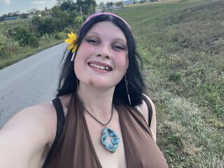 naughty camgirl picture Daiseylyn
