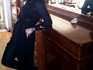 jasmin live webcam DaisyRivas