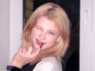 shower sex web cam DaisySponholz