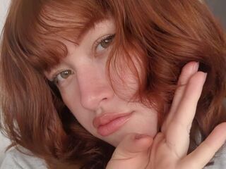 camwhore masturbating with sextoy DaizyKey