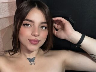 camgirl masturbating with sextoy DakotaJaimes