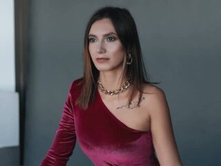 jasmin cam video DakotaRusso