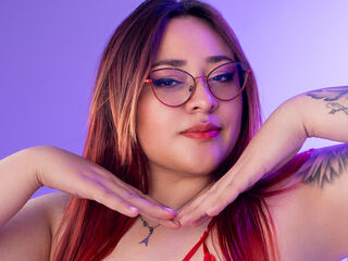 hot camhooker DakotaWrim