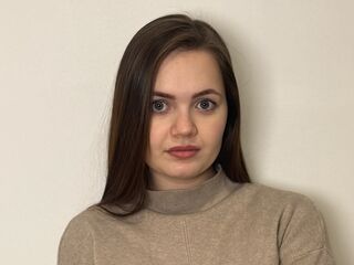 nude webcamgirl photo DaleSchissler