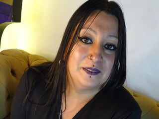 sex webcam chat DaliaMimi