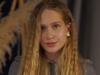 jasmin live cam sex DamarisWellnitz