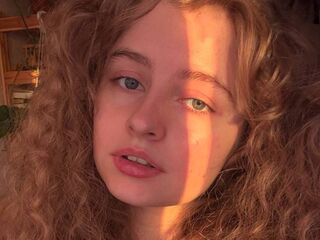 cam hooker chatroom DanettaBlunsh