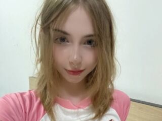 free webcam DaniGlow