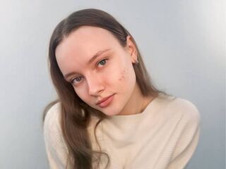 free jasmin sex cam DaniLampitt