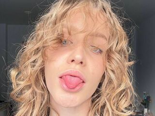 chat room livesex DaniaGanis