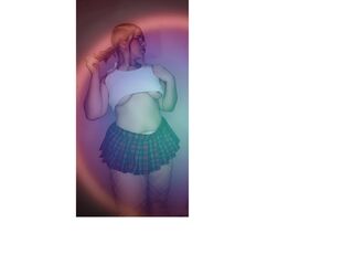 cam slut chat DanielaCross