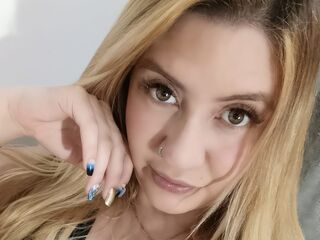 livesex DanielaSage