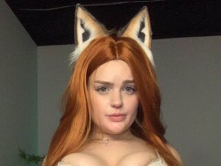 adult webcam chat DaniellaBang