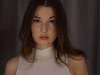 adult web cam DanielleStinser