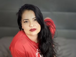 jasmin camgirl live DanikaDaniels