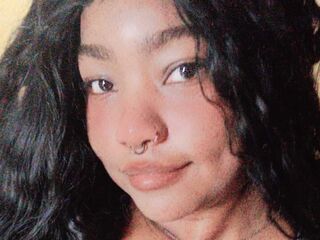 webcam babe DannaBurning