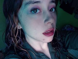 cam girl picture DannaGom