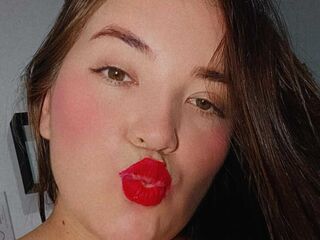 girl cam nude DannaPear