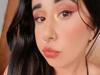 adultcam photo DannaRosie
