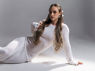 anal sex show DannaWhite