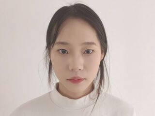 cam whore livesex DannyMill