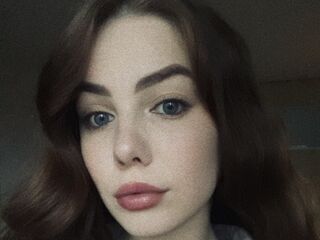naughty cam bitch DanyelMuegge