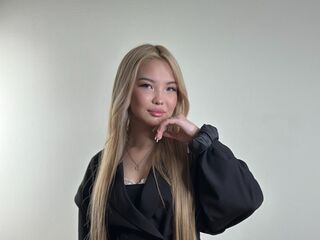 anal web cam sex DaphneBaczewski