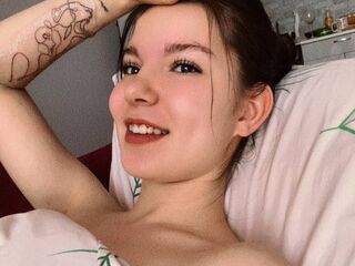 webcamgirl chat DarelBlink