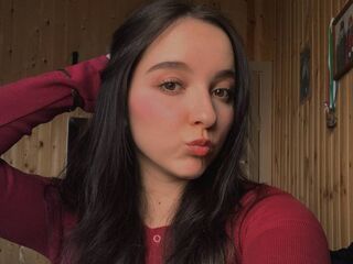 livesex camera DarelHeart