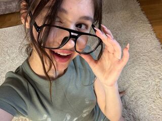 webcam girl chat DarelleByron