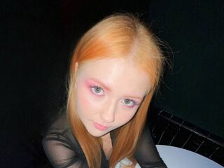 jasmin sexcam DarelleElwell