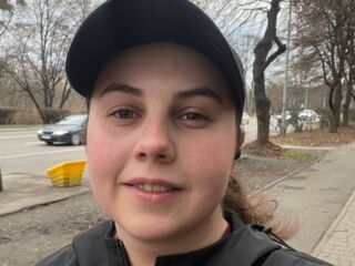 jasmin live sex DariaCalm