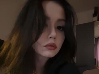 jasmin cam whore picture DarianaRai
