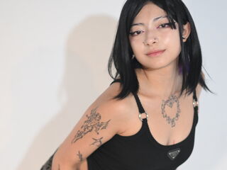 cam girl camsex DarlaKing