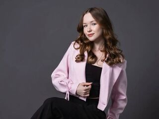 anal sex live DarleenBenjamin