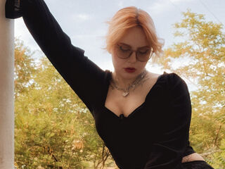 chatroom DarnellSehorn