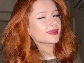 camwhore masturbating with vibrator DarylNighton