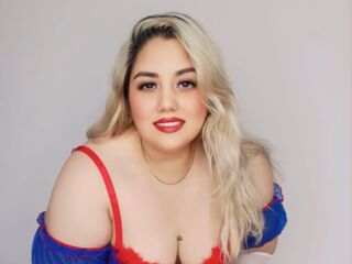 cyber sex web cam DashaKing