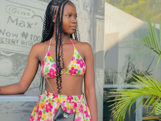 webcamgirl chat DavidsonAurora