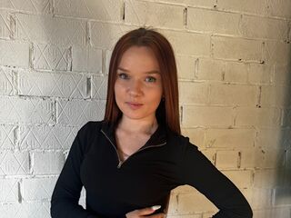 jasmin sex cam DavinaHislip