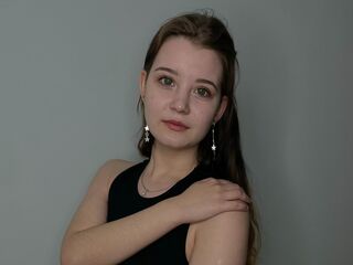 camgirl picture DawnDurston